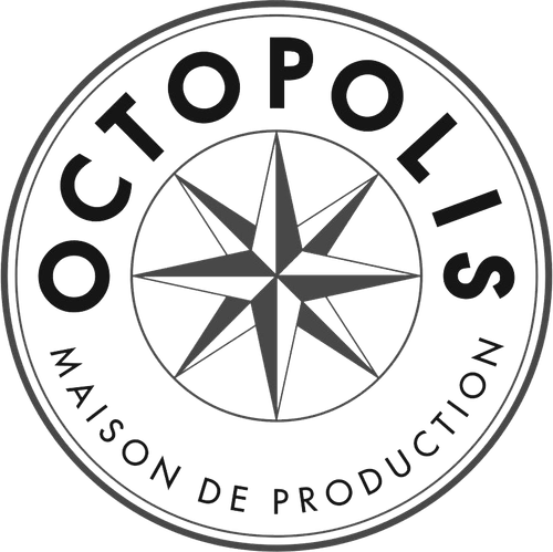 Octopolis