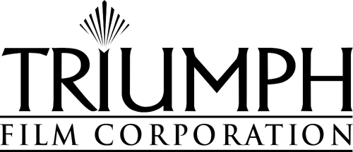 Triumph Films