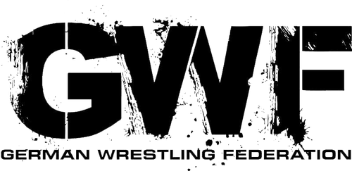 German Wrestling Federation