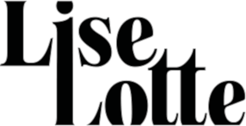 LiseLotte Films