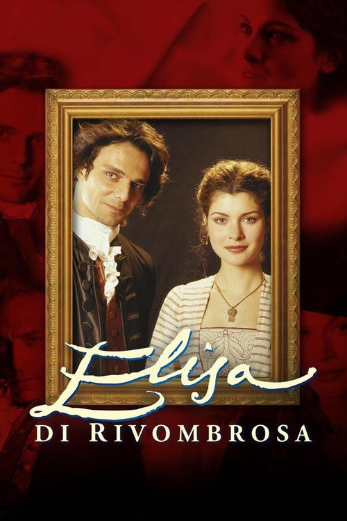 Elisa di Rivombrosa