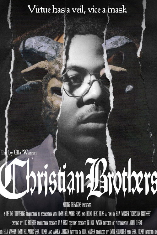 Christian Brothers