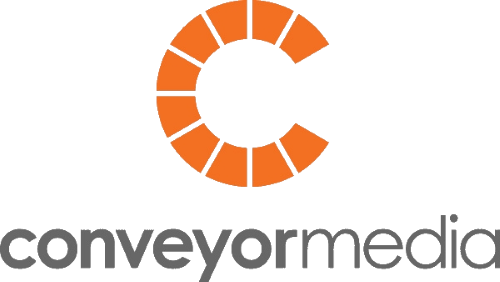 Conveyor Media