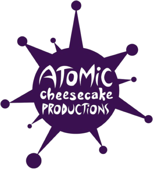Atomic Cheesecake Productions