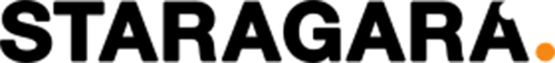 Staragara