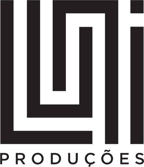 Luni Produções