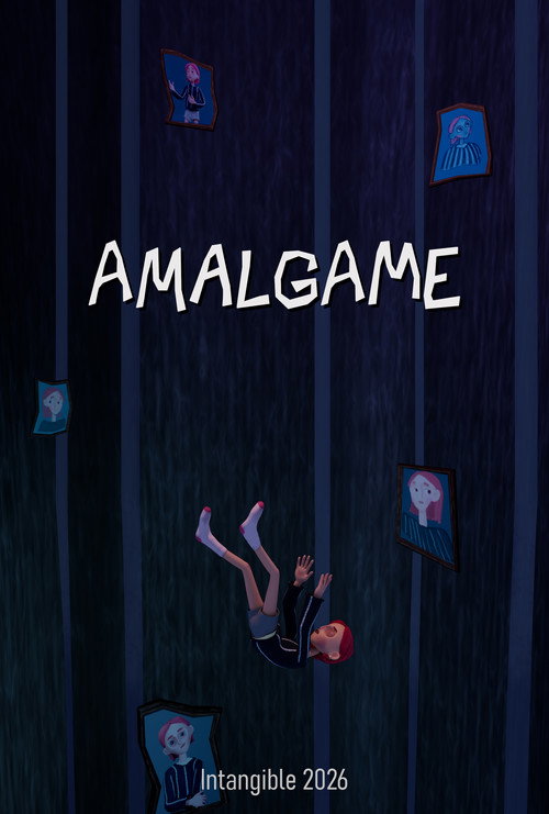 Amalgam