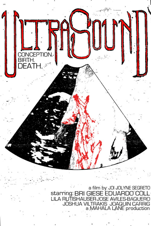 Ultra Sound