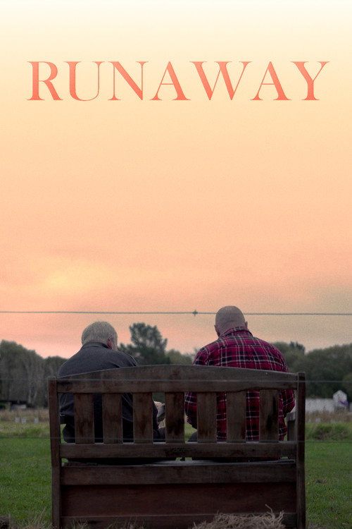 Runaway