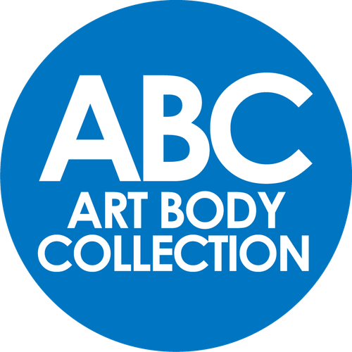 ABC / Mousouzoku