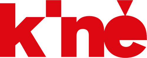 Kiné