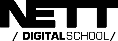Nett Digital