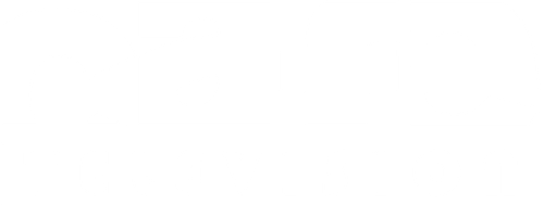 Cafe Television