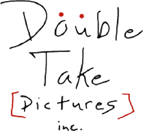 Double Take Pictures