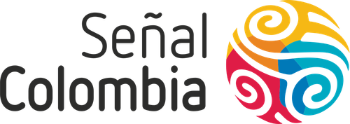 Señal Colombia