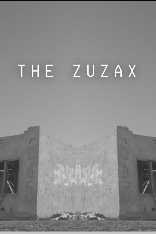 The Zuzax