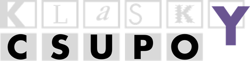 Klasky-Csupo