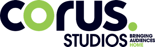 Corus Studios