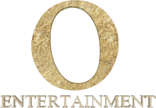 O Entertainment