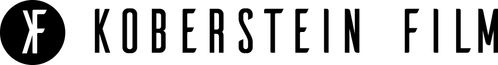 Koberstein Film