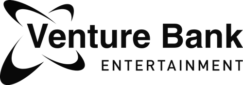 Venture Bank Entertainment
