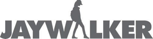 Jaywalker Pictures