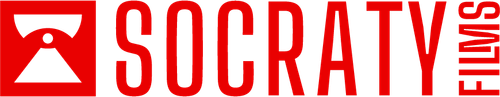 Socraty Films