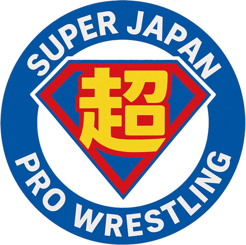 Super Japan Pro Wrestling