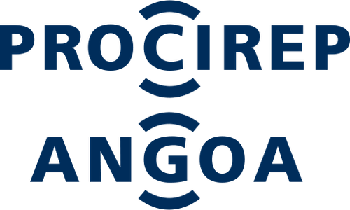 Procirep-Angoa