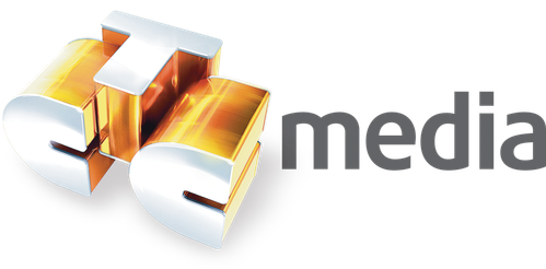 STS Media