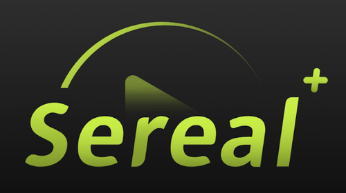 SerealPlus
