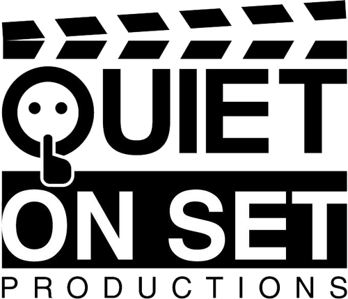 Quiet on Set Productions