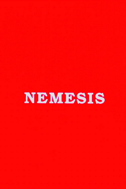 Némesis