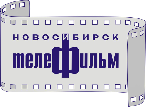 Novosibirsktelefilm