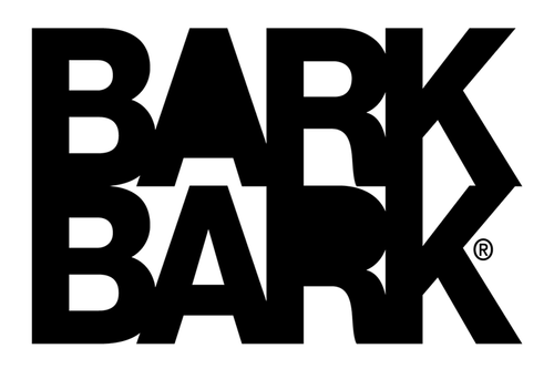 Bark Bark