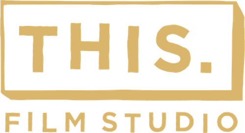 This. Film Studio