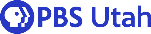 PBS Utah
