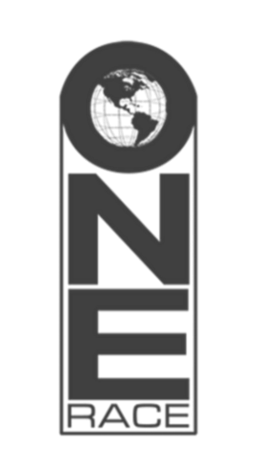 One Race