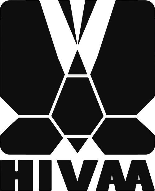 Hivaa