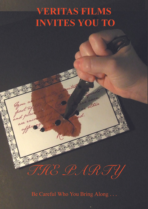 The Party
