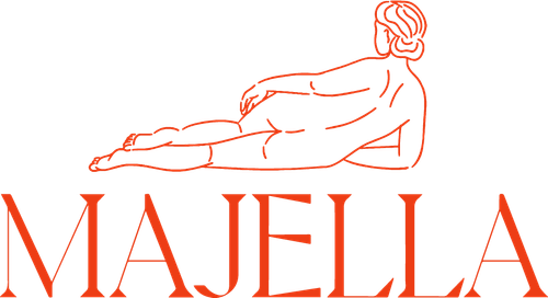 Majella