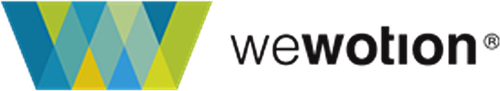 WeWotion
