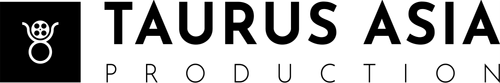 Taurus Asia Production