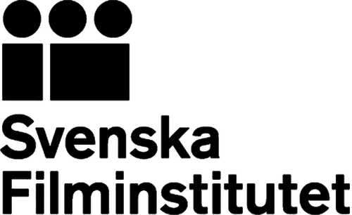 Svenska Filminstitutet