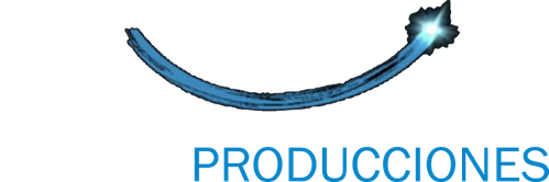 Kramer Producciones