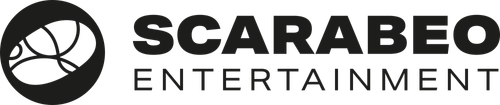 Scarabeo Entertainment