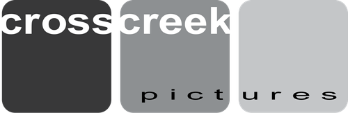 Cross Creek Pictures