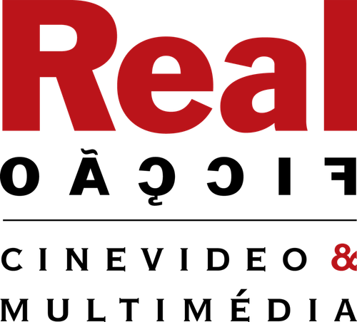 Real Ficção