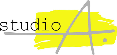 Studio A