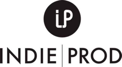 Indie Prod